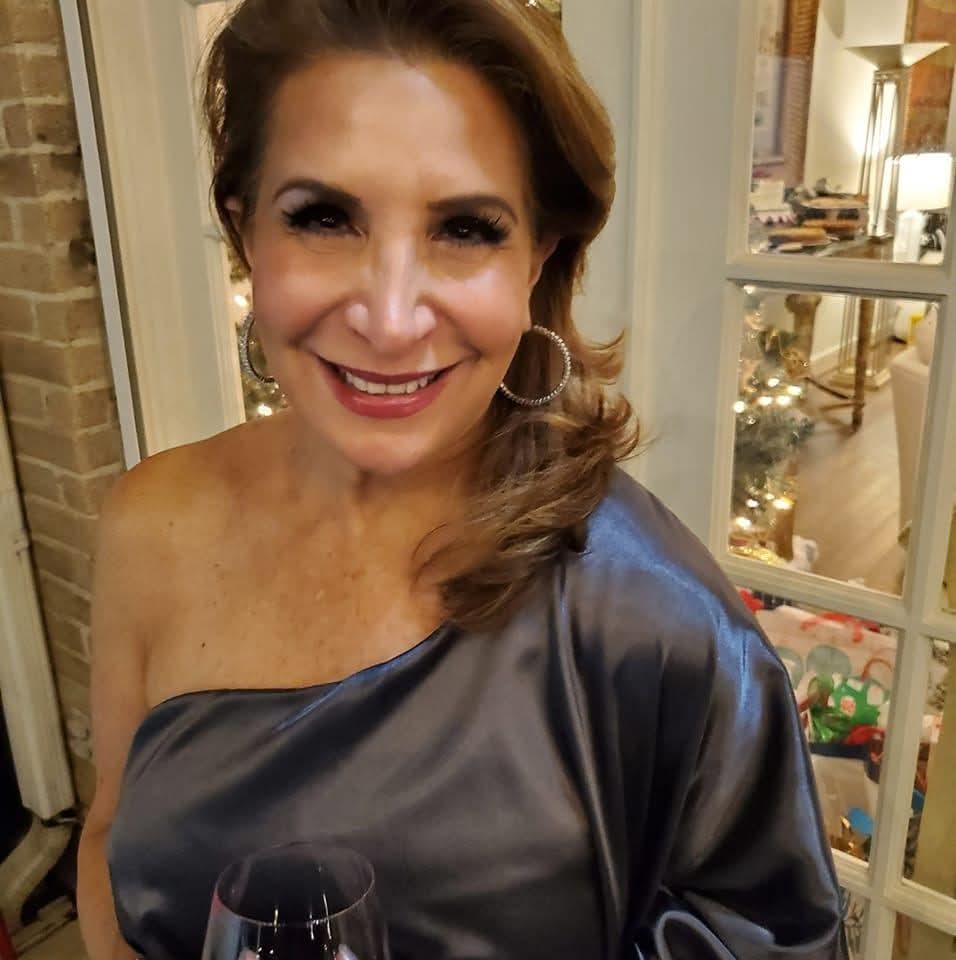 creator